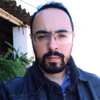 Anderson Zapaterra